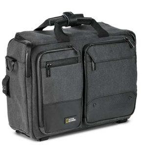 کیف نشنال National Geographic NG W5310 Walkabout 3-way
